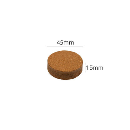 Rootiva™ GrowBrick