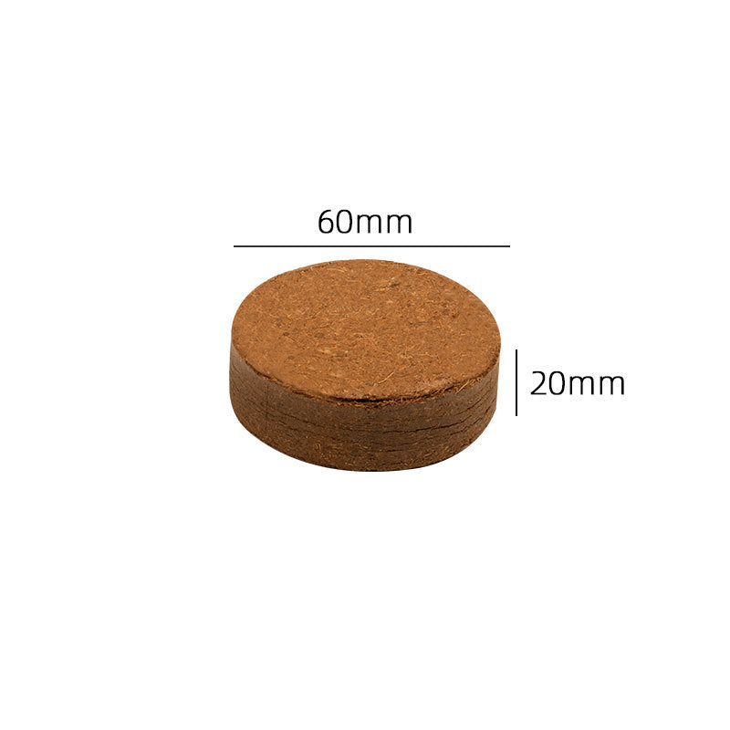 Rootiva™ GrowBrick