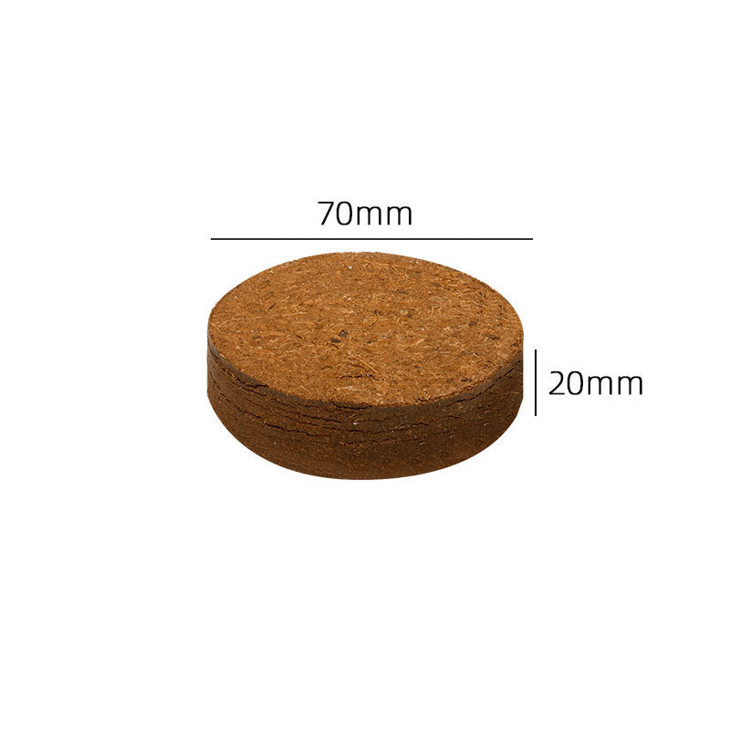 Rootiva™ GrowBrick