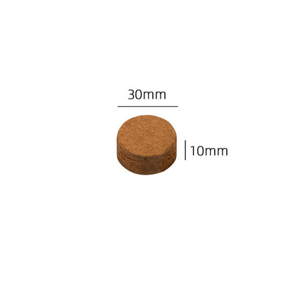 Rootiva™ GrowBrick