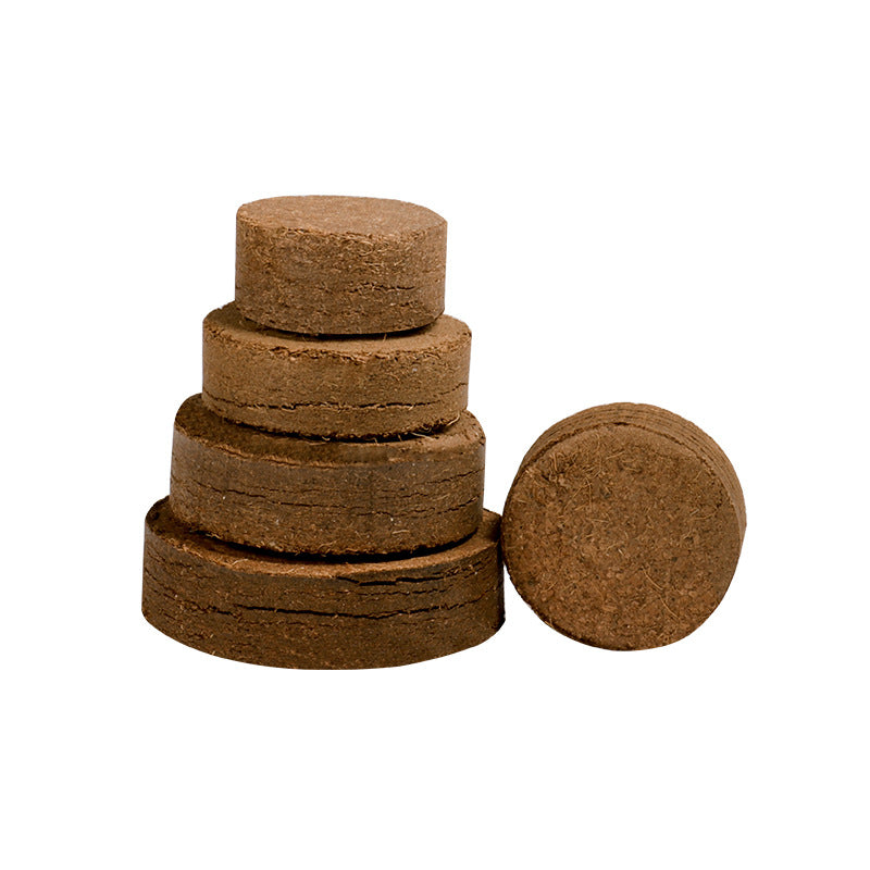 Rootiva™ GrowBrick