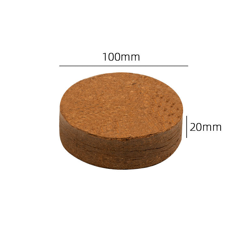 Rootiva™ GrowBrick