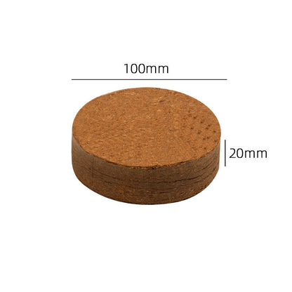 Rootiva™ GrowBrick