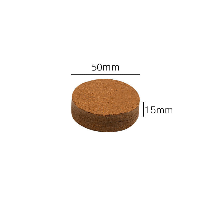 Rootiva™ GrowBrick