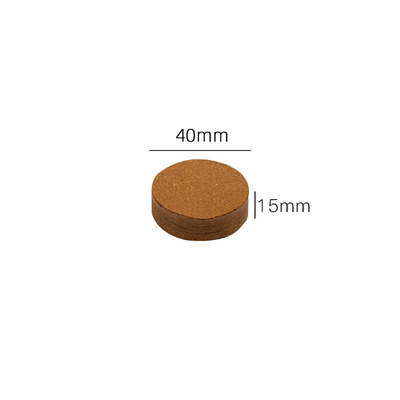 Rootiva™ GrowBrick