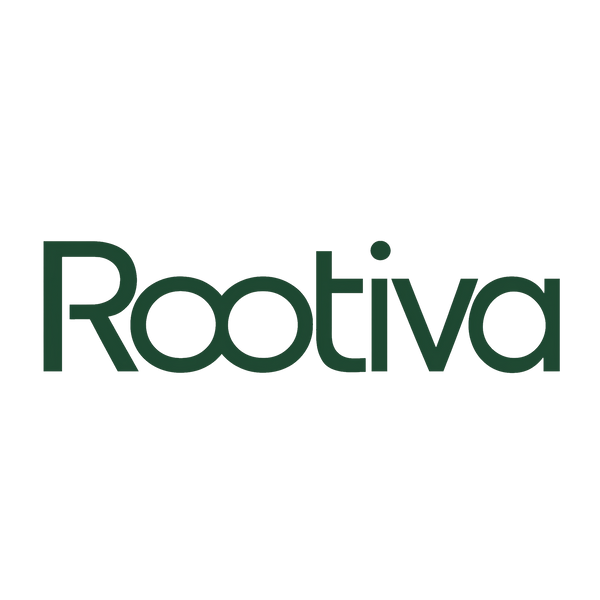 Rootiva
