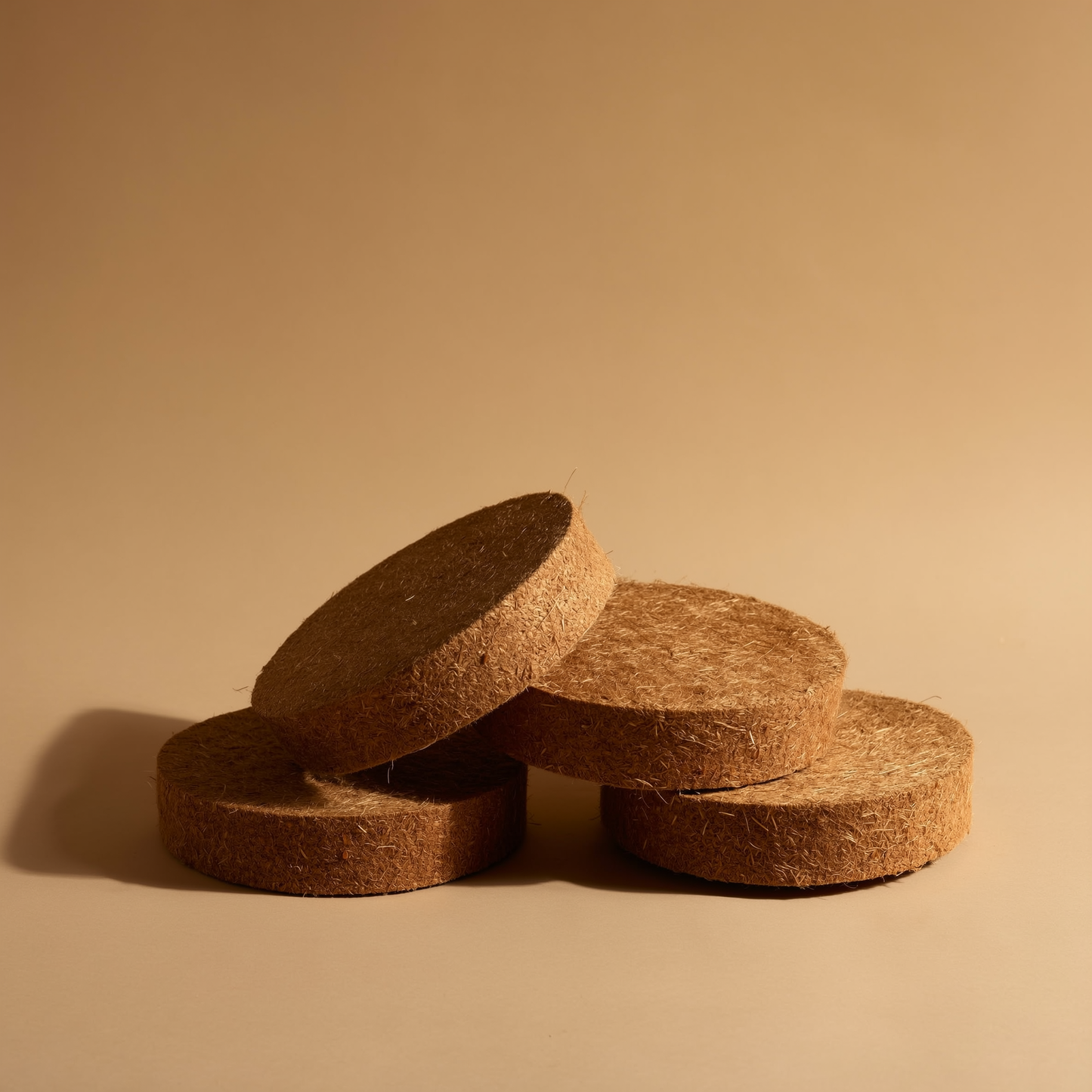 Rootiva™ GrowBrick